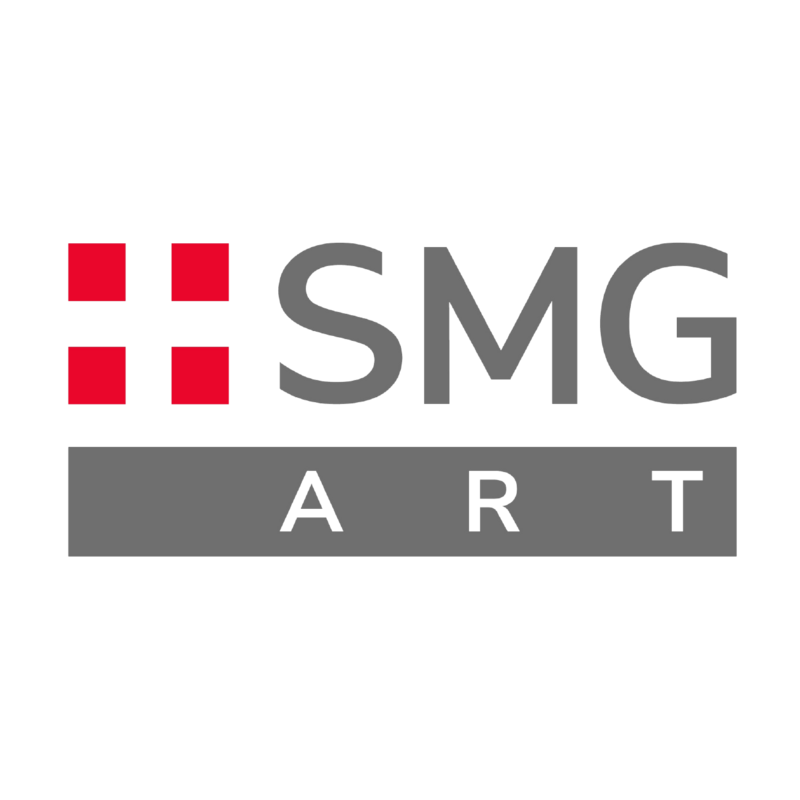 SMG