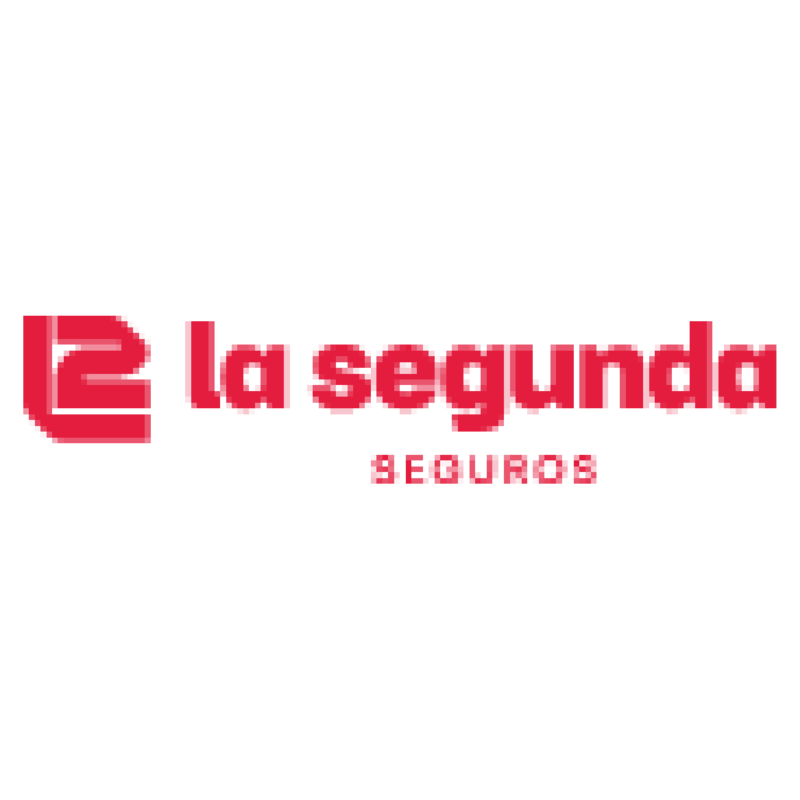 La Segunda Seguros