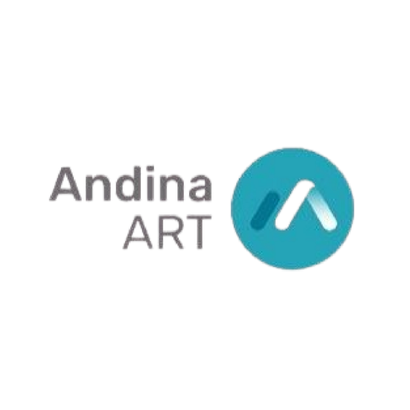Andina ART