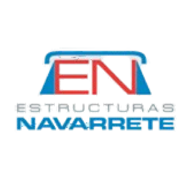 Estructuras Navarrete
